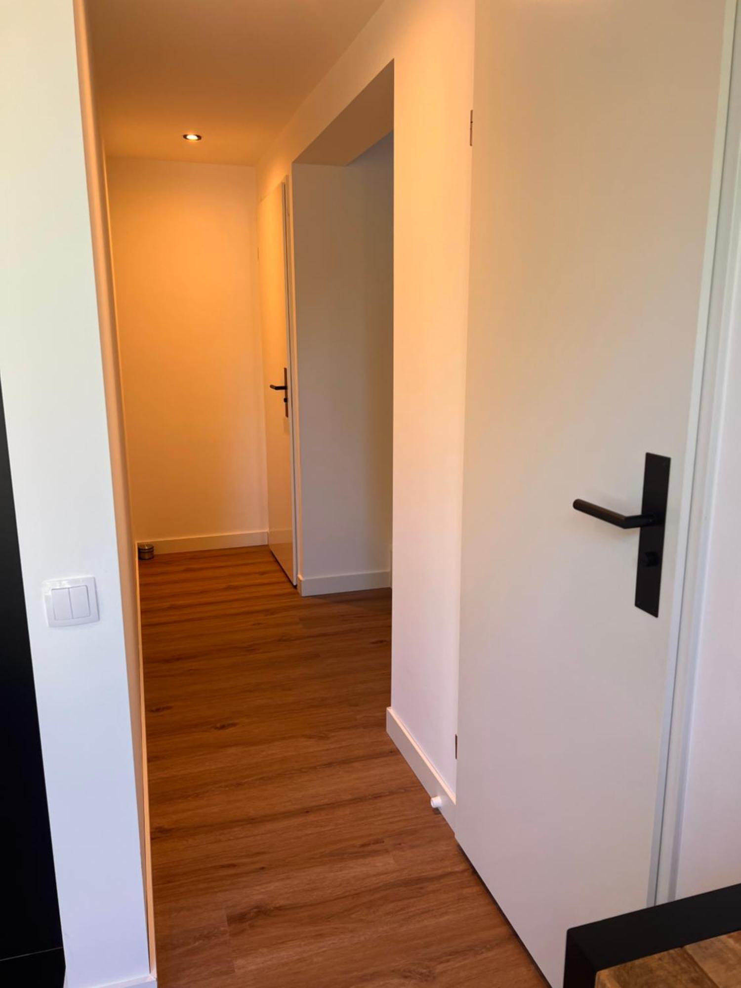 Spot Elst (Gelderland)