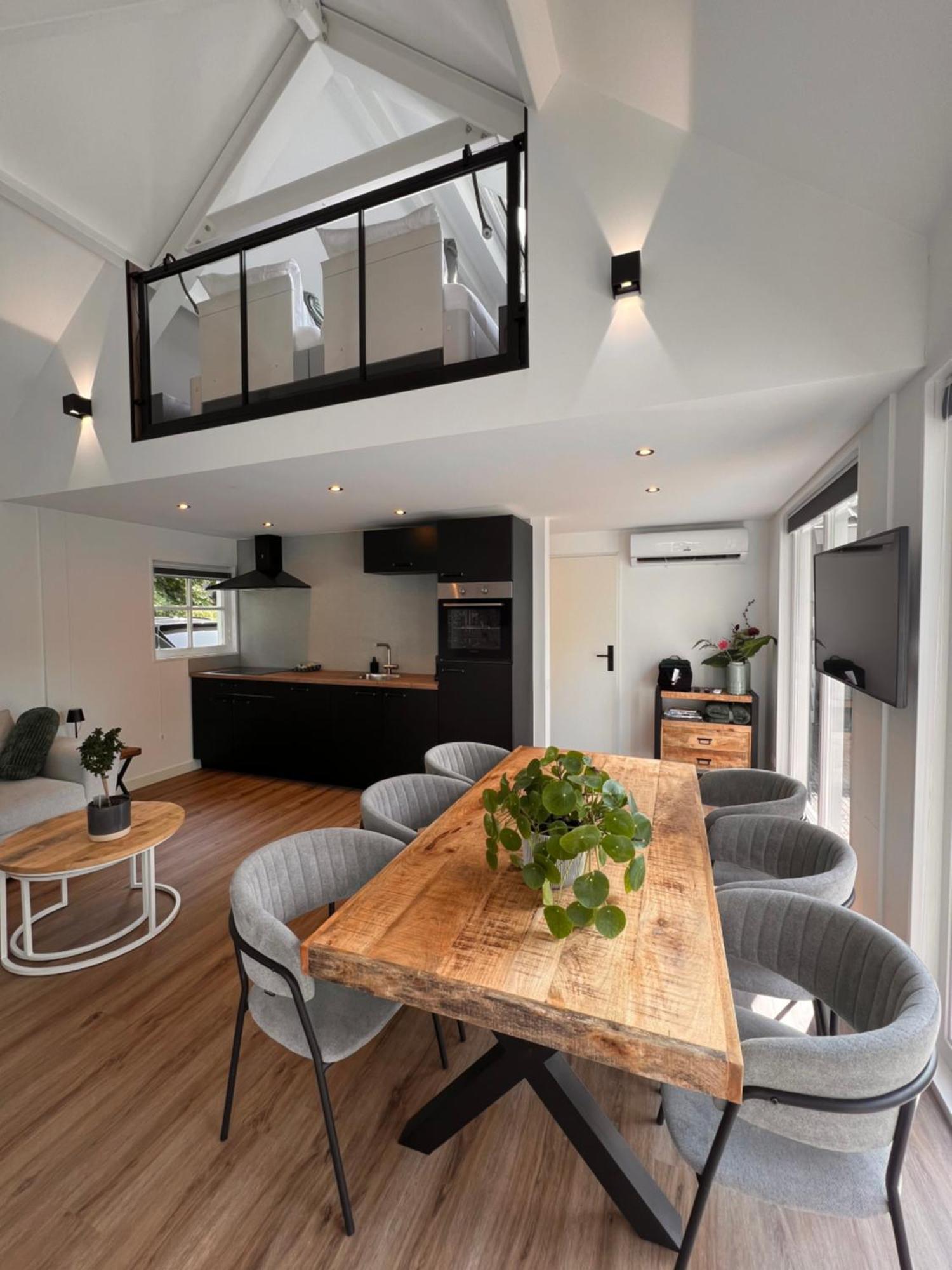 Spot * Elst (Gelderland)